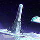 Illustration for article titled Steven Universe goes “Back To The Moon”